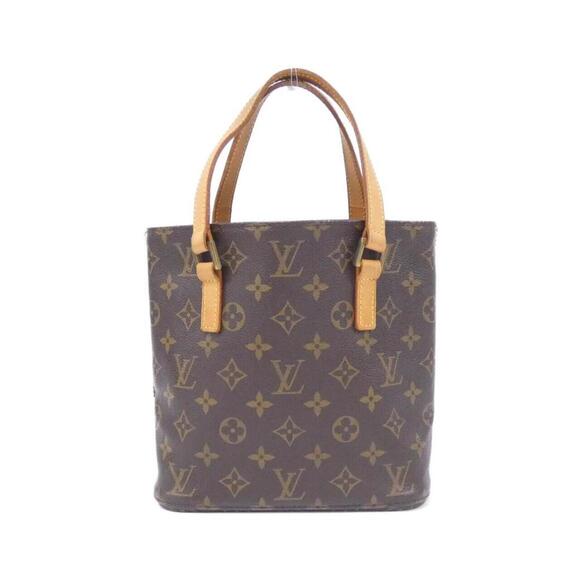 LOUIS VUITTON Brown Monogram Bag - Picture 1 of 5